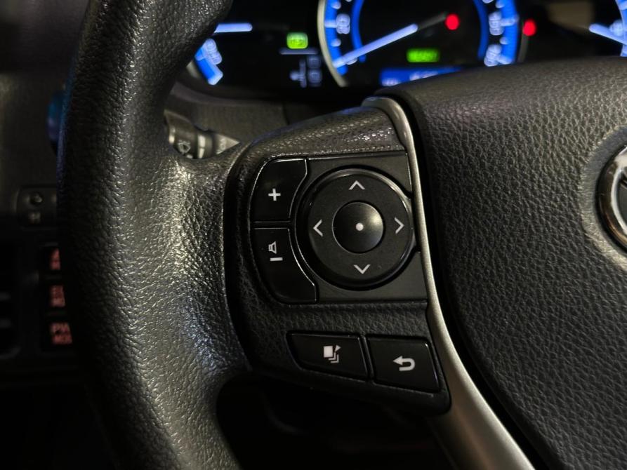 Toyota Noah III (R80) Челябинск  - изображение 11