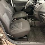 Lada (ВАЗ) Granta I Рестайлинг Нижнекамск  - изображение 29