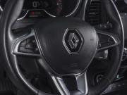 Renault Kaptur I Рестайлинг Ростов-на-Дону  - изображение 34