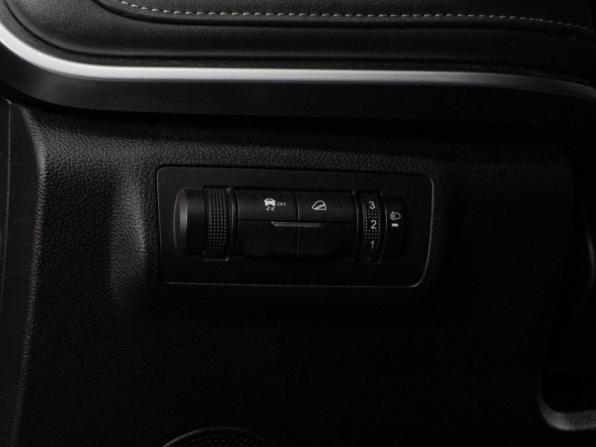 Chery Tiggo 4 Pro I с пробегом 2023 года, цена 1 474 000 рублей, 76909 км, внедорожник, Автокод Объявления