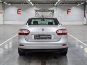 Renault Fluence I Рестайлинг Казань  - изображение 29
