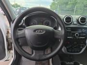 Lada (ВАЗ) Granta I Саратов  - изображение 59
