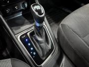 Hyundai Solaris II Рестайлинг Екатеринбург  - изображение 35