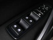 Lada (ВАЗ) Vesta I Рестайлинг (NG) Минеральные Воды  - изображение 35