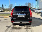 Haval H9 I Рестайлинг Санкт-Петербург  - изображение 9