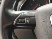 Audi Q7 I (4L) Рестайлинг Екатеринбург  - изображение 36