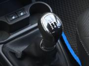 Lada (ВАЗ) Granta I Рестайлинг Мурманск  - изображение 44