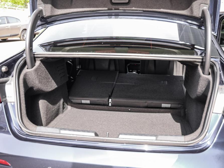 Audi A3 IV (8Y) Санкт-Петербург  - изображение 29