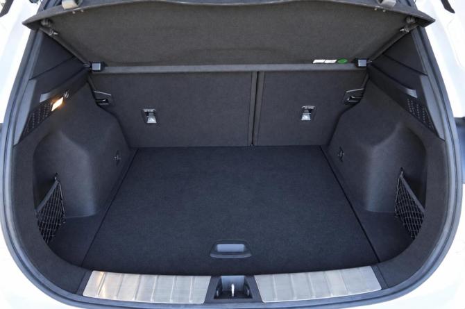 Geely Coolray I с пробегом 2020 года, цена 1 530 000 рублей, 95841 км, внедорожник, Автокод Объявления
