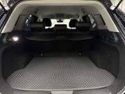 Chery Tiggo 7 Pro Max I Ижевск  - изображение 71