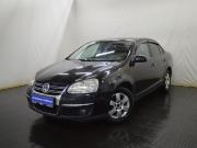 Volkswagen Jetta V Санкт-Петербург  - изображение 14
