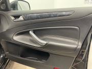 Ford Mondeo IV Рестайлинг Санкт-Петербург  - изображение 33