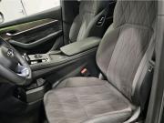 Geely Monjaro I Челябинск  - изображение 40