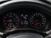 Kia Rio IV Рестайлинг Москва  - изображение 48