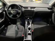 Skoda Octavia III (A7) Пермь  - изображение 30
