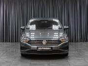 Volkswagen Jetta VII Тюмень  - изображение 19