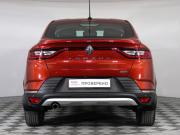 Renault Arkana I Химки  - изображение 22