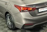 Hyundai Solaris II Нижний Новгород  - изображение 37