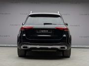 Mercedes-Benz GLE II (V167) Москва  - изображение 22