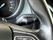 Ford Focus III Рестайлинг Оренбург  - изображение 40