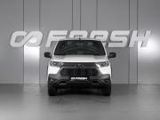 Lada (ВАЗ) Niva Travel I Минеральные Воды  - изображение 20