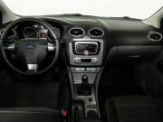Ford Focus II Рестайлинг Казань  - изображение 19