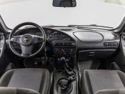 Chevrolet Niva I Рестайлинг Волгоград  - изображение 45
