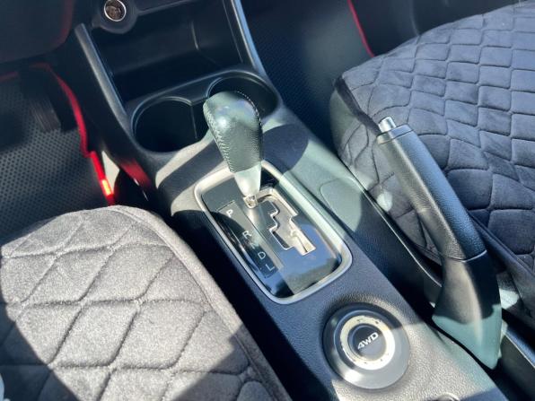 Mitsubishi Outlander III с пробегом 2012 года, цена 1 378 400 рублей, 147275 км, внедорожник, Автокод Объявления