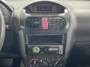 Opel Corsa C Рестайлинг Санкт-Петербург  - изображение 36