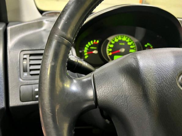 Hyundai Tucson I с пробегом 2005 года, цена 825 000 рублей, 244887 км, внедорожник, Автокод Объявления