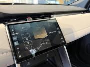 Land Rover Discovery Sport I Рестайлинг Саратов  - изображение 77
