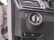 Mercedes-Benz E-Класс IV (W212 S212 C207) Рестайлинг Минеральные Воды  - изображение 37