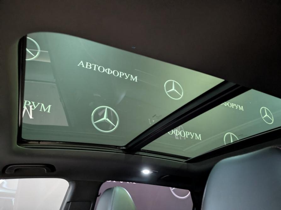 Geely Coolray I Москва  - изображение 30