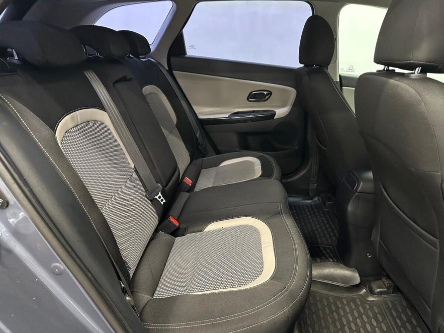 Kia Ceed II Балашиха  - изображение 12