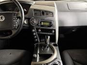 SsangYong Kyron I Рестайлинг Москва  - изображение 33