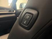 Toyota Highlander IV (XU70) Челябинск  - изображение 40