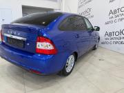 Lada (ВАЗ) Priora I Ставрополь  - изображение 28