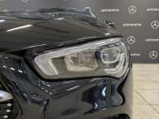 Mercedes-Benz CLA II (C118 X118) Москва  - изображение 37