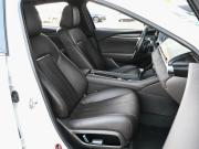 Mazda Atenza III Рестайлинг 2 Новороссийск  - изображение 35