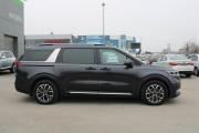 Kia Carnival IV Рестайлинг Крым  - изображение 32