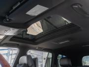 Lexus LX III Рестайлинг Краснодар  - изображение 56