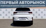 Exeed TXL I Рестайлинг Краснодар  - изображение 32
