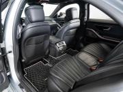Mercedes-Benz S-Класс VII (W223) Ставрополь  - изображение 50