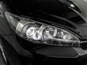 Toyota Wish II Рестайлинг Иркутск  - изображение 49