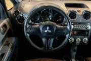 Mitsubishi Colt VI (Z20/Z30) Уфа  - изображение 26