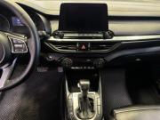Kia Cerato IV Саратов  - изображение 20