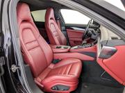 Porsche Panamera II Рестайлинг Москва  - изображение 54