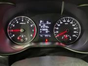 Kia Rio IV Альметьевск  - изображение 44
