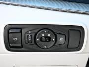 Kaiyi X7 Kunlun Новороссийск  - изображение 44