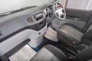 Toyota Touring HiAce I Томск  - изображение 30